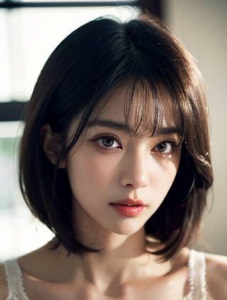 温度变化曲线与供暖管网：城市热力的脉搏与动脉